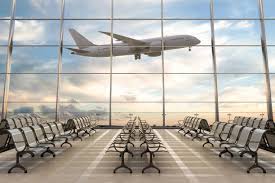 ({Verified}) â„¢[Support List] of Expediaâ„¢ CUSTOMERÂ© SERVICEâ„— Contact Numbers â€” 24/7 Live Person Help Guide